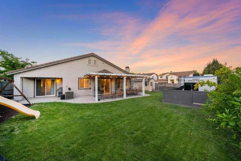 7801 Shell Beach Dr, Antelope, CA 95843 photo 40