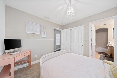 7801 Shell Beach Dr, Antelope, CA 95843 photo 34