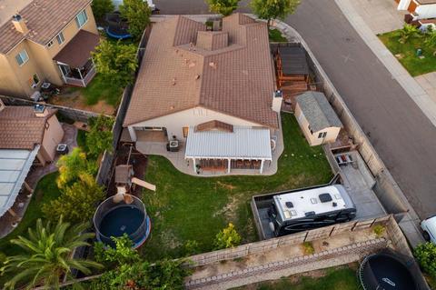 7801 Shell Beach Dr, Antelope, CA 95843 photo 49