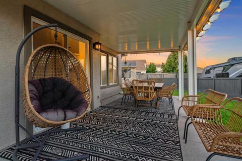 7801 Shell Beach Dr, Antelope, CA 95843 photo 42