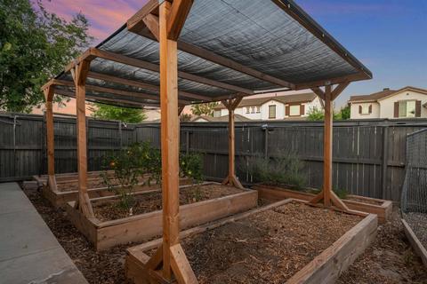7801 Shell Beach Dr, Antelope, CA 95843 photo 46