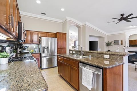 7801 Shell Beach Dr, Antelope, CA 95843 photo 18
