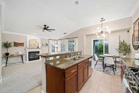 7801 Shell Beach Dr, Antelope, CA 95843 photo 21