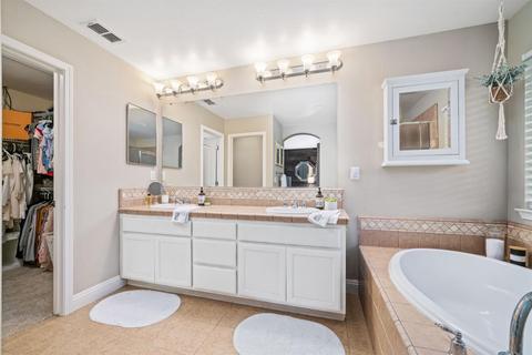 7801 Shell Beach Dr, Antelope, CA 95843 photo 30