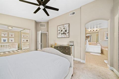 7801 Shell Beach Dr, Antelope, CA 95843 photo 29