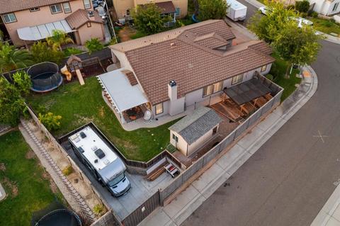 7801 Shell Beach Dr, Antelope, CA 95843 photo 50