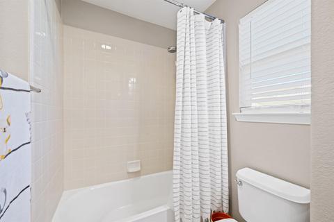 7801 Shell Beach Dr, Antelope, CA 95843 photo 36