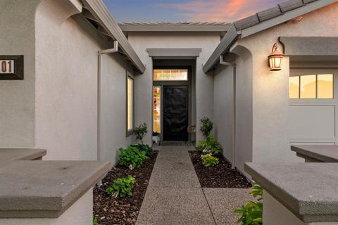 7801 Shell Beach Dr, Antelope, CA 95843 photo 7