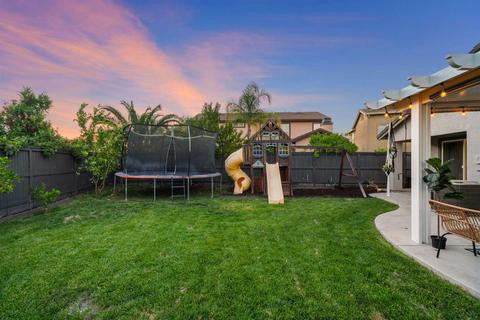 7801 Shell Beach Dr, Antelope, CA 95843 photo 41