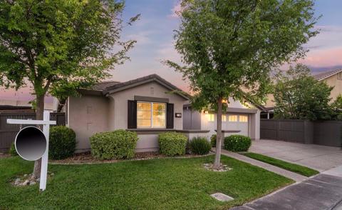 7801 Shell Beach Dr, Antelope, CA 95843 photo 4