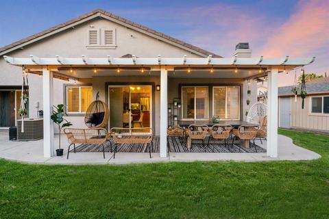7801 Shell Beach Dr, Antelope, CA 95843 photo 39