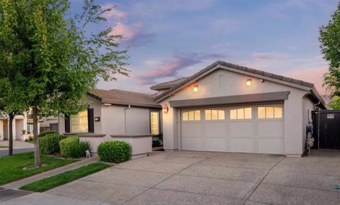 7801 Shell Beach Dr, Antelope, CA 95843 photo 2