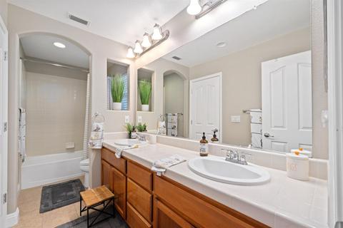 7801 Shell Beach Dr, Antelope, CA 95843 photo 35