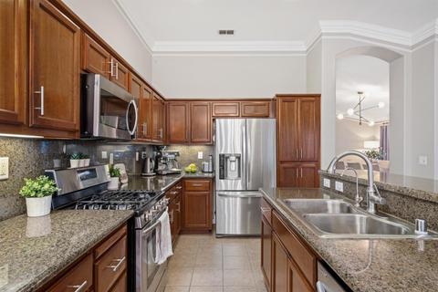 7801 Shell Beach Dr, Antelope, CA 95843 photo 19
