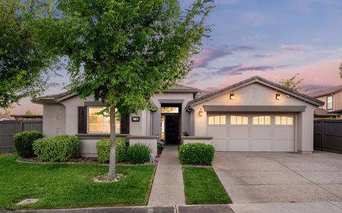 7801 Shell Beach Dr, Antelope, CA 95843 photo 55
