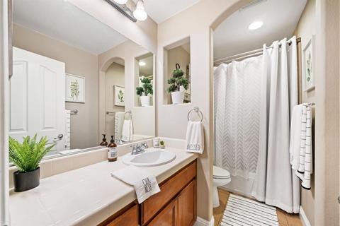 7801 Shell Beach Dr, Antelope, CA 95843 photo 25