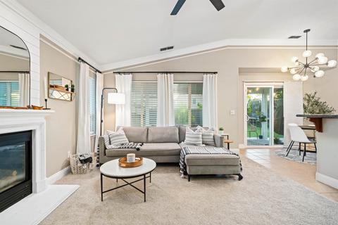 7801 Shell Beach Dr, Antelope, CA 95843 photo 17