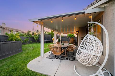 7801 Shell Beach Dr, Antelope, CA 95843 photo 43