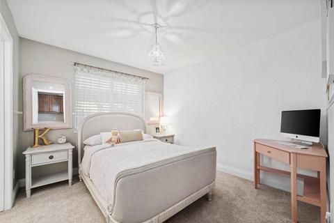 7801 Shell Beach Dr, Antelope, CA 95843 photo 33