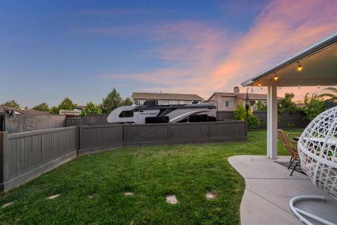 7801 Shell Beach Dr, Antelope, CA 95843 photo 45