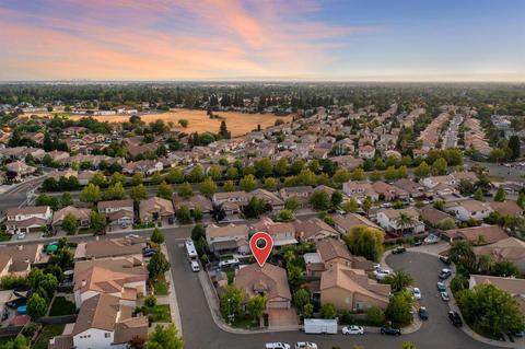 7801 Shell Beach Dr, Antelope, CA 95843 photo 6