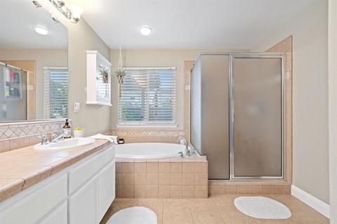 7801 Shell Beach Dr, Antelope, CA 95843 photo 32