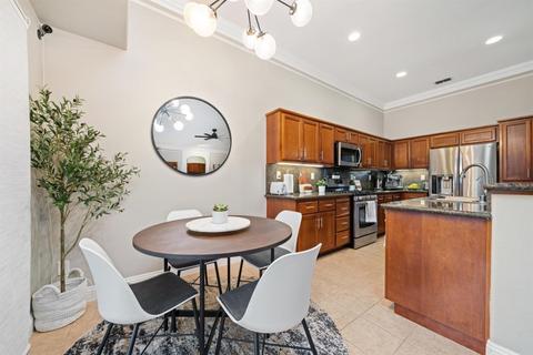 7801 Shell Beach Dr, Antelope, CA 95843 photo 22