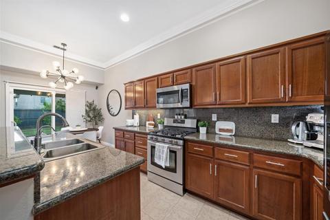 7801 Shell Beach Dr, Antelope, CA 95843 photo 16