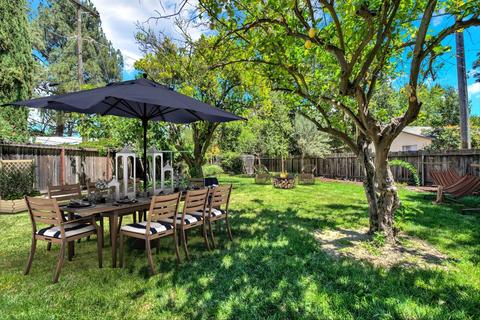 910 L St, Davis, CA 95616 photo 14