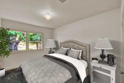910 L St, Davis, CA 95616 photo 9