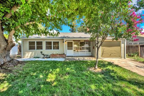 910 L St, Davis, CA 95616 photo 1