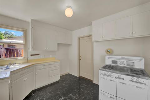 910 L St, Davis, CA 95616 photo 5