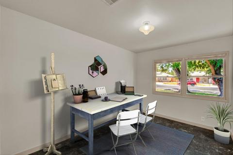 910 L St, Davis, CA 95616 photo 8