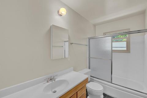 910 L St, Davis, CA 95616 photo 11