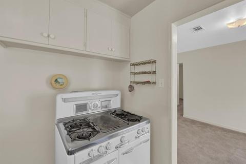 910 L St, Davis, CA 95616 photo 6