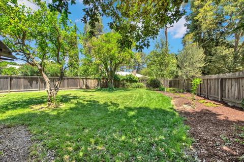 910 L St, Davis, CA 95616 photo 15