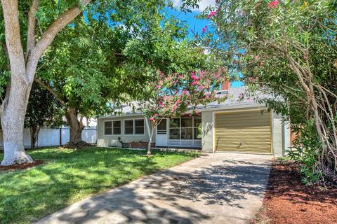 910 L St, Davis, CA 95616 photo 2