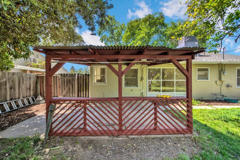 910 L St, Davis, CA 95616 photo 13