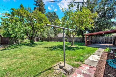 910 L St, Davis, CA 95616 photo 17