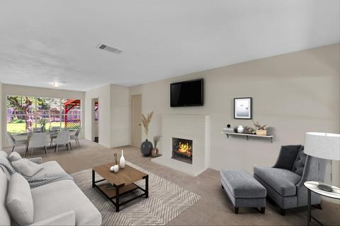 910 L St, Davis, CA 95616 photo 3