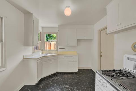 910 L St, Davis, CA 95616 photo 4