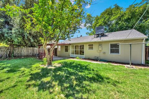 910 L St, Davis, CA 95616 photo 16