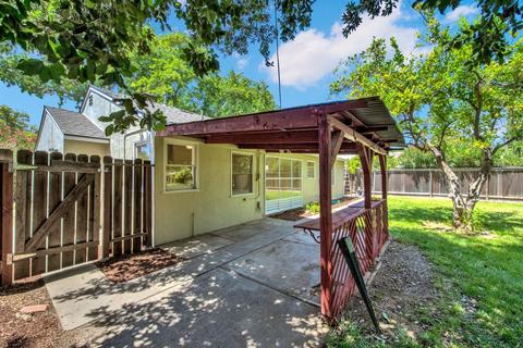 910 L St, Davis, CA 95616 photo 12