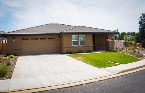 191 Emerald Ln, Jackson, CA 95642 photo 73