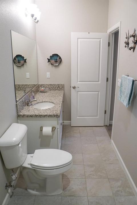 191 Emerald Ln, Jackson, CA 95642 photo 12