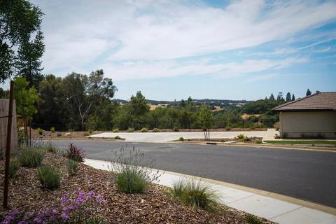 191 Emerald Ln, Jackson, CA 95642 photo 3