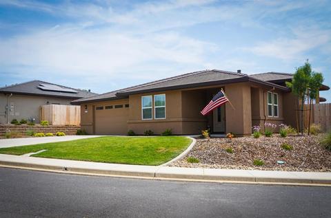191 Emerald Ln, Jackson, CA 95642 photo 1