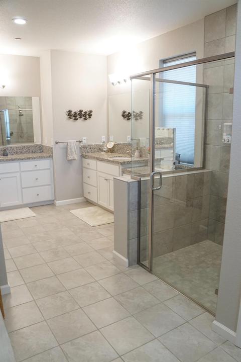 191 Emerald Ln, Jackson, CA 95642 photo 53