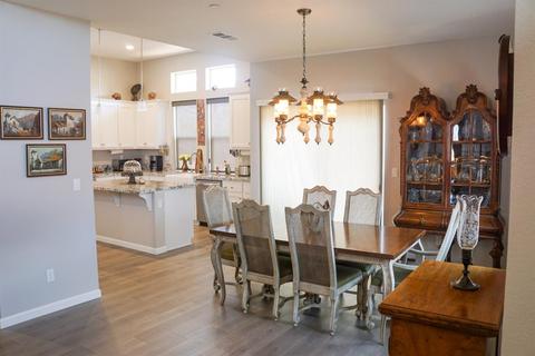 191 Emerald Ln, Jackson, CA 95642 photo 22