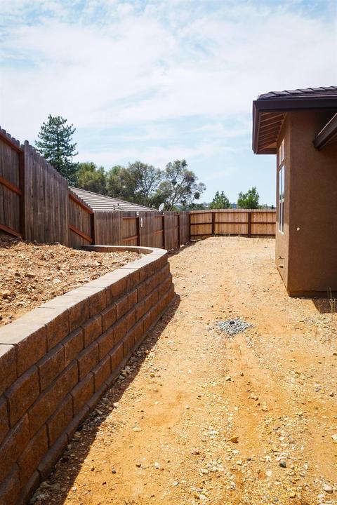 191 Emerald Ln, Jackson, CA 95642 photo 71